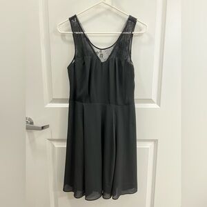 EXPRESS Dress (Size 6)